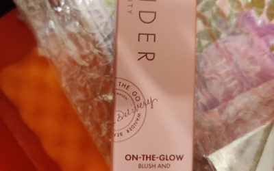 WIN over $2K in prizes skincare, makeup, lifestyle