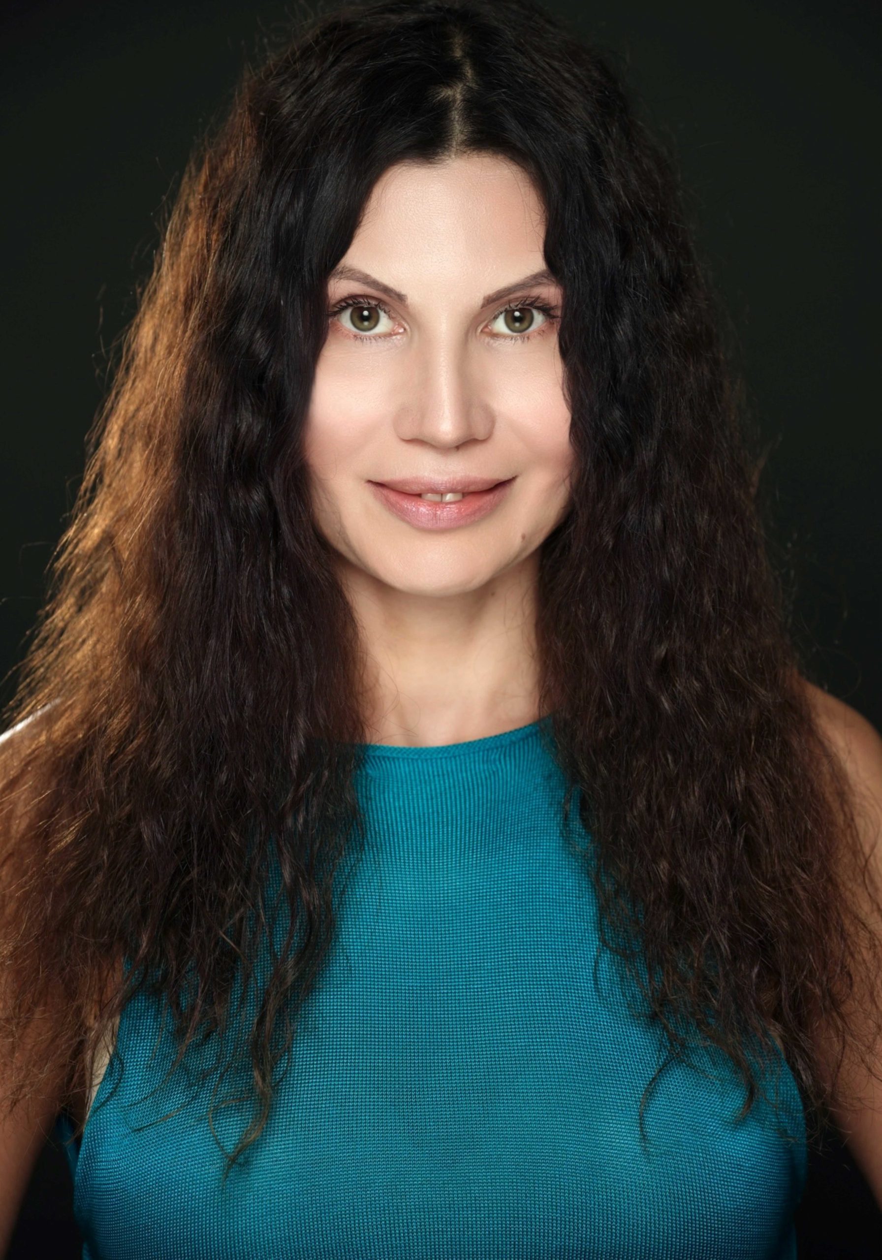 MILENA BOND