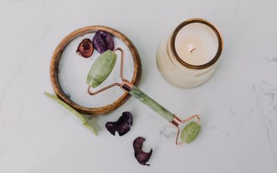 How to prevent skin and hair from dryness