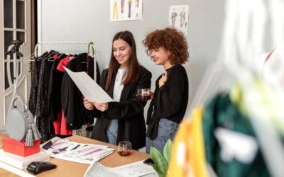 Top Fashion Tips for the Modern Professional Women